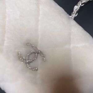 Meet your Posher, Jayanna